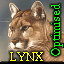 [ ,,^..^,,  Lynx Enhanced! ]